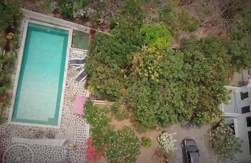 Ungasan Villa | Full charming villa 2 Bedroms in the Paradise