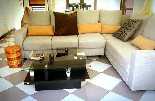 Ungasan Villa | Full charming villa 2 Bedroms in the Paradise