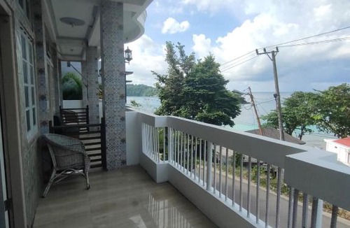 Iboih House | FURQAN GUEST HOUSE
