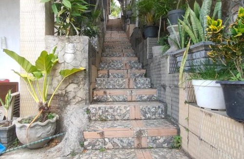 Iboih House | FURQAN GUEST HOUSE