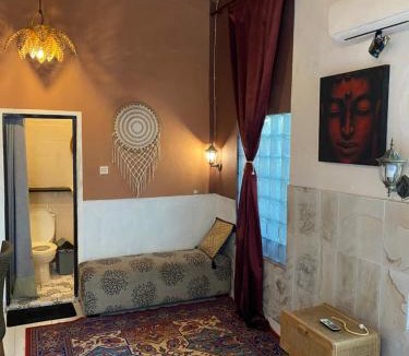 Berawa House | Gaia surf & stay - Surf House