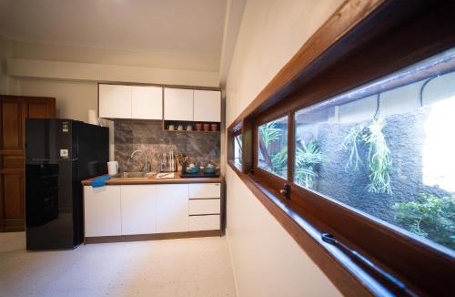 Celuk House | Gallery House near Bali zoo