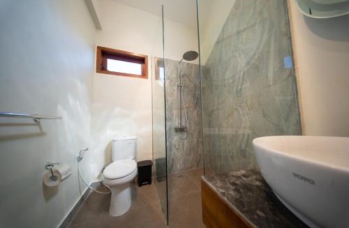 Celuk House | Gallery House near Bali zoo