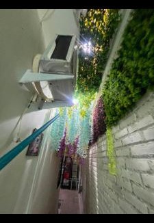 Banyuwangi Villa | Gandasari homestay banyuwangi