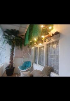 Banyuwangi Villa | Gandasari homestay banyuwangi