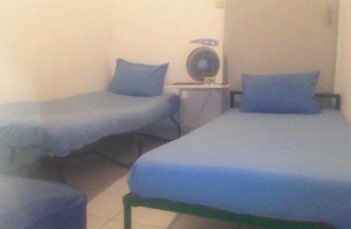 East Jakarta Hotel | Gang Remaja 19