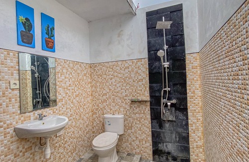 Penida Island House | Gapul pinpilinPauxa