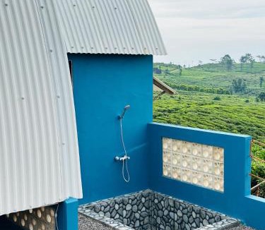 Ciater Other | Gayana Hills