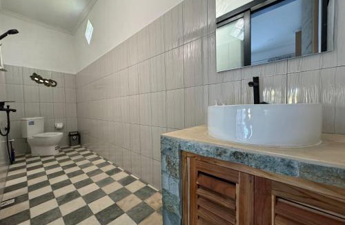 Kalibukbuk Villa | Gecko Villa