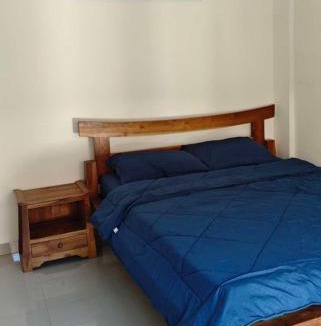 Central Seminyak House | Grahadi41 Guest house Seminyak