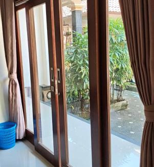Central Seminyak House | Grahadi41 Guest house Seminyak