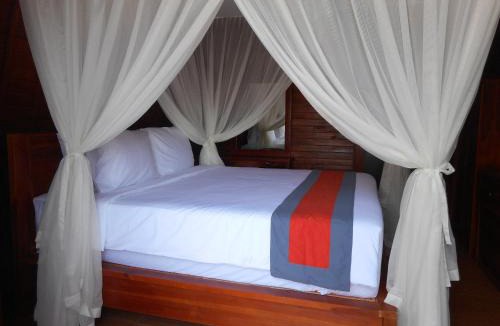 Legian Hotel | Grand Sinar Indah