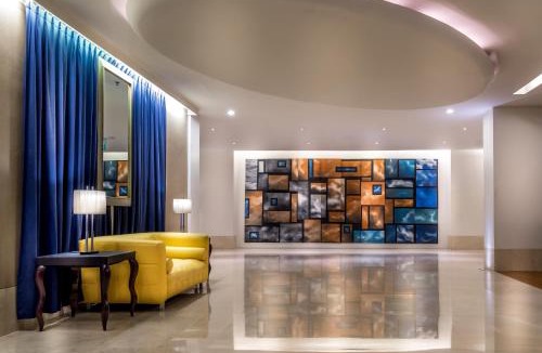 Bangka Hotel | Grandkemang Hotel