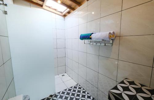 Babakan House | Green Bali Guest House