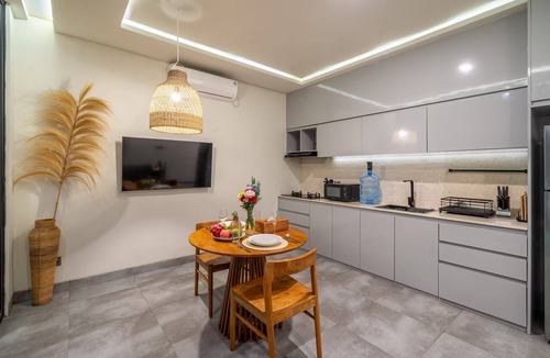 Pejeng Kawan Villa | Green Harmony Villas