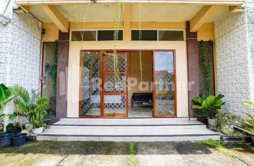 Surakarta Apartment | Griya Poerwoto Syariah near Pasar Klewer Solo RedPartner