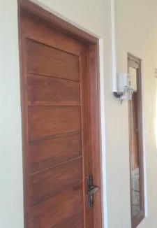 Penatih House | GriyaAdelisca