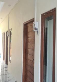 Penatih House | GriyaAdelisca