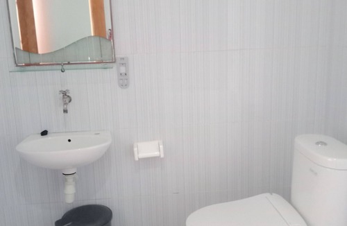 Penida Island Apartment | Guest House Comfortable Rooms, Nusa Penida.