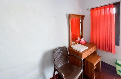 Tukad Mungga Hotel | Guest House Surya Ayu Permai Buleleng Mitra RedDoorz