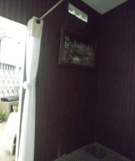 Bojong Gede House | Guesthouse Citavile