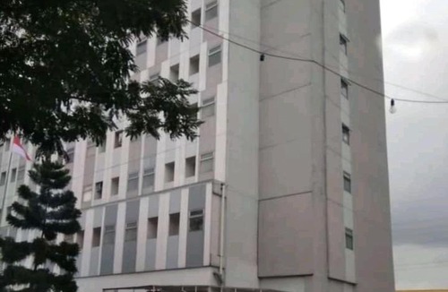 Gunung Putri Apartment | Gunung Putri Square @Rendy Room