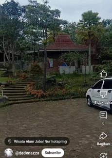 Cisayong Other | hapus