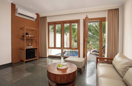 Batubulan Hotel | Harsono Boutique Resort Bali