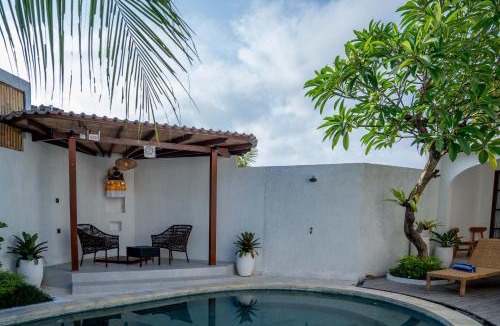 Batubulan Villa | Hastana Villa
