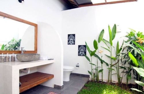 Ungasan Apartment | Homely Villa in Ungasan Close to Beaches