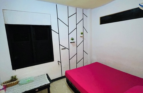 Kalipuro Hotel | Homestay 50k ketapang