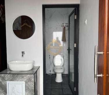Ngadisari House | Homestay Honeymoon Bromo