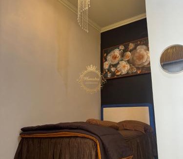 Ngadisari House | Homestay Honeymoon Bromo