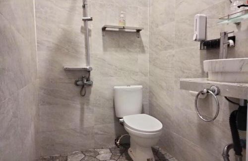 Tabanan House | Homestay Omah