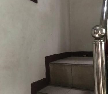 Garut House | Homestay Perumahan Bayongbong Asri G15