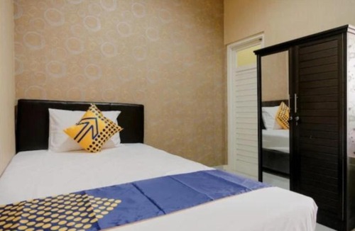 Lumajang House | Homestays in Lumajang, Indonesia