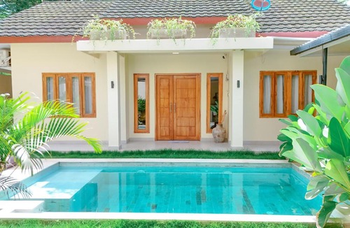 Kuta Villa | HomeVillas