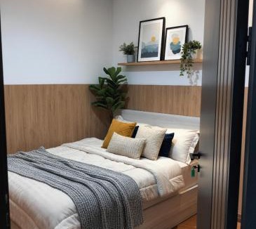 Cirebon House | HOMY guesthouse 1 - dekat pintu TOL