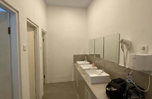 Sampalan Hostel | Hostel ∙ 8 guests