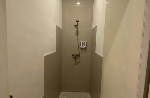 Sampalan Hostel | Hostel ∙ 8 guests
