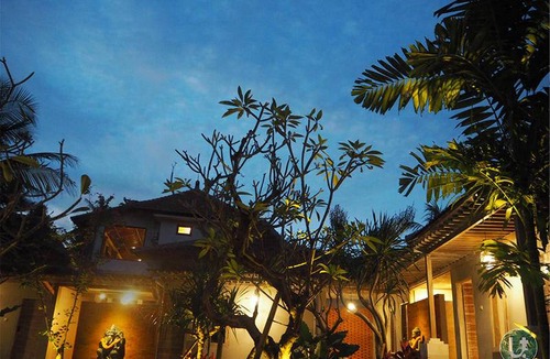 Andong Hostel | Hostel ∙ 8 guests