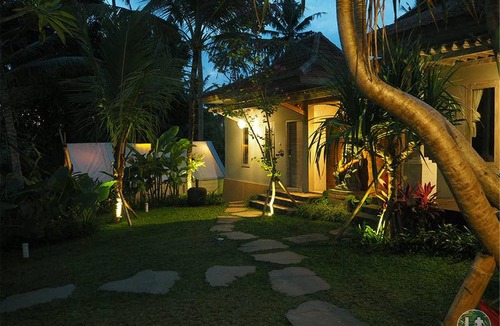 Andong Hostel | Hostel ∙ 8 guests