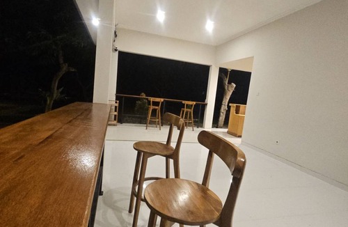 Ungasan Hostel | Hostel ∙ 8 guests