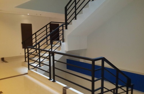 Gandaria-selatan Hotel | Hotel 88 Fatmawati Jakarta by WH
