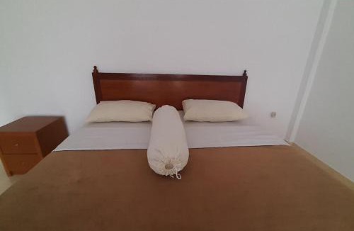 Banyumas Hotel | Hotel Akbar Syariah Banyumas RedPartner