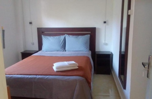 Negara Hotel | Hotel Arda Bali