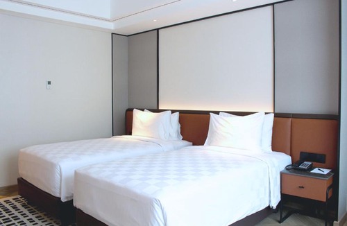 Bekasi Hotel | Hotel Ciputra Cibubur managed by Swiss-Belhotel International