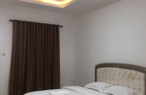 Lovina Hotel | Hotel My New Lovina
