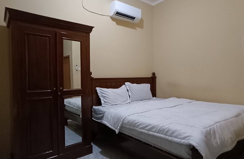 Mandau Hotel | Hotel O Angsana Aglow Homestay Near Taman Angsana
