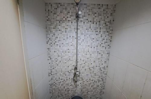 Karawang Hotel | Hotel O Apartement Grand Sentraland By King Property